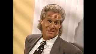 When the Secretary Tries with the Boss