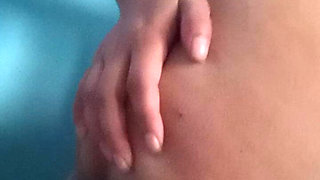 Wanna Hard Dick