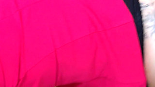 The Essence of Nylon Kink