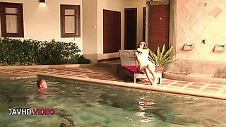 Flirtatious siren's teen (18+) sex