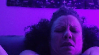 The Squirt Heard Around