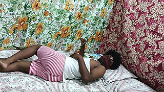 Beautiful Bangla Teacher Fucka Student