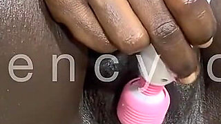 Cooking Alone Comes with Temptation Too Hot to Finish Cooking 13 Min