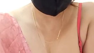 Bd Call Girls 01700653037 Monira-Bd Phone Sex