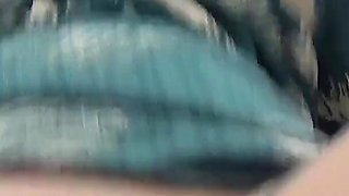 Turkish Big Ass Stepmom Fucked by Her Stepson While Her Husband Is at Work