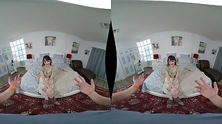 L4N4 SM4LL5