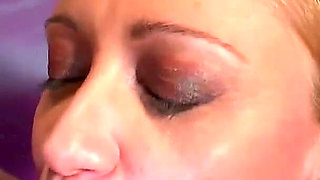 Ass to Mouth and Cum Swallow Compilation Ggg John Thompson