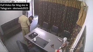 Indian Viral MMS Total vids 4