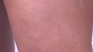 Young People Have Fun and (film)