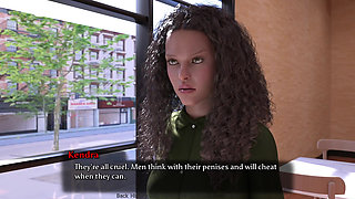 A Perfect Marriage #8