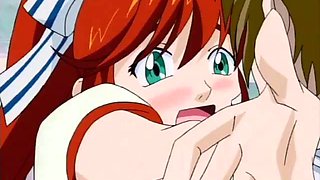 Imouto De Ikou! - 01