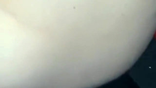 Sexy Hot Pussy Massage Intense Orgasm