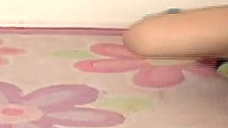 Watch My Pussy in Close up and Chat with Me Live!