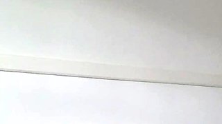 Hot amateur webcam teen masturbates for their fans