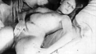 Amateur Russian Brunette on Webcam More webcamgirls