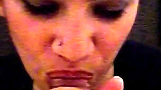 Cum Swallow Cumpilation 1