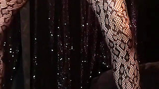 Blowing Your Mind for the Goddess Rebecca Diamante Ita