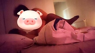 Hot amateur teen babe enjoys old cock blowjob and fuck in hd