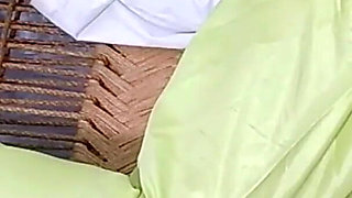 Haard Fucking Newly Married Indian Bhabhi Cheats Her Husband and Gets Fucked by Her Husband's Brother