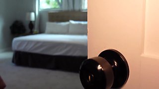 Milfs Secret Pleasure Black Mans Touch #2 - Jay Playhard And Fitwife Jewels