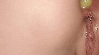 Taste Me I Show Why My Ass so Sweet