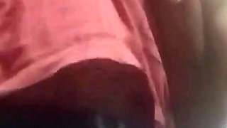 After My Husband Left for Office, I Called My Ex-boyfriend Home and Had Sex with Him.