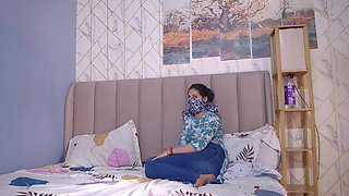 Aahh Or Tej ChoDo Part-1