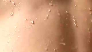 POV Date with Cute Porn Star Xiao Ye Ye Followed by Hotelroom Sex