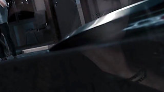 Cybernetic Seduction by 1thousand - at Last, Sex with the Sexy 14