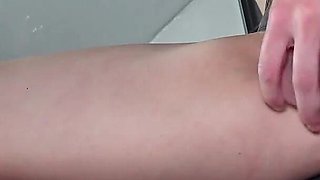 Want a Little Squirt