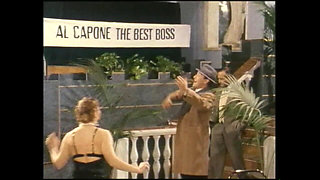 This Amazing Vintage Film You Have to Watch