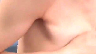At Welcome Party and a New Graduate Girl Ask- 'would You Like to Stay at My House. Part.2