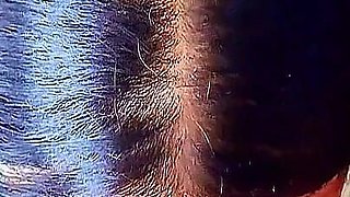 Delicious Anal Sex Ends with Cum in Her Perfect Ass