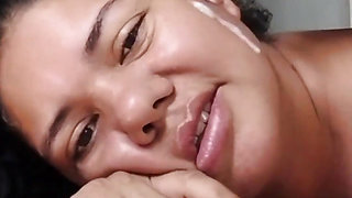 Compilation Cumshot Blowjob