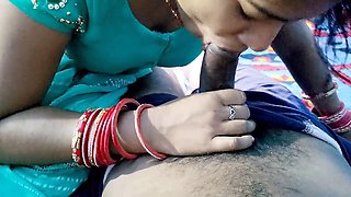 Tossing salad, indian tamil, desi indian hd