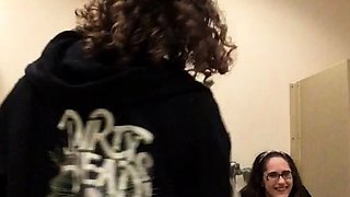 Webcam milf with breast milk live hardcore masturbate