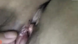 Need to relax video sex is the solution of LDR far away each other