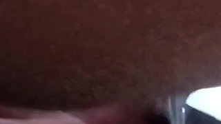 First Time Desi Beautiful with Stranger From Outdoor