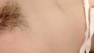 Asian Angel 25367