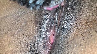 Indian Bhabi Leaked Homemade Sex Video Fucking by Her Husband