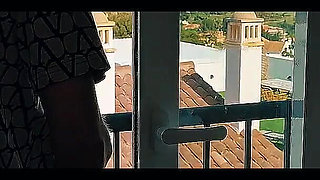 Pakistani Cheating