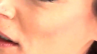 Just another day at the office - Hot milf