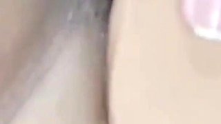 Mature Horny MILF Masturbating with Her Dildos