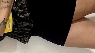 Anal Secretary My Boss Fucked Me in His Office