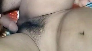 I Fucked My Neighbour in Doggy Style.