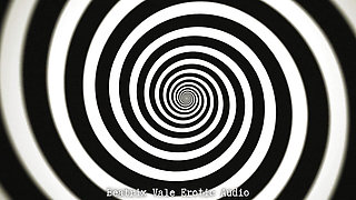 Why Series Part 1: Awakening the Subconscious