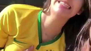 TeddyBearosit0 Compilation: Big Ass, Babe  Solo Porn