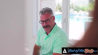 Sinful Lilith Graces Fetish Porn