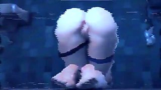 animated fucktapes two