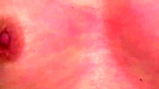 Laila breast whip